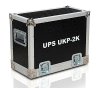 กล่องใส่ UPS Leonics UKP-2K