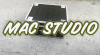 Mac studio