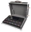 Line 6 Helix studium