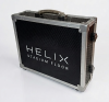 กล่องใส่เอฟเฟค Line 6 Helix studium