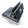 MA+Dell
