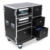 เครื่องสร้างพลังงานคลื่นวิทยุสำหรับจี้ไฟฟ้าหัวใจ รุ่น nGEN™ Generator