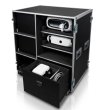 เครื่องสร้างพลังงานคลื่นวิทยุสำหรับจี้ไฟฟ้าหัวใจ รุ่น nGEN™ Generator