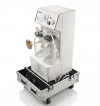 Yuwell Electric Suction Apparatus