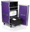 Trupules generator