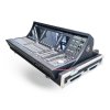 กล่องใส่มิกซ์เซอร์ YAMAHA DM7EX