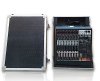 Ceflar CMX-80