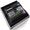 Soundcraft notepad 12FX