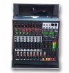 Ceflar CMX-80