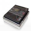 กล่องใส่มิกซ์เซอร์ Yamaha O1V96
