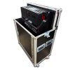 Midas M32R Flipcase