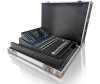 yamaha LS 9 ch 16