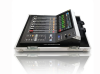 กล่องใส่มิกซ์เซอร์ Yamaha DM3