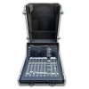แร็คมิกซ์ Yamaha DM7 compact