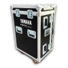yamaha DM7 compact