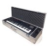 กล่องใส่คีร์บอร์ด Roland fantom 06