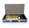 กล่องใส่คีรืบอร์ด KORG MS 2000