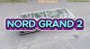 กล่องใส่เปียโนไฟฟ้า Nord grand 2