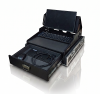 control sound case