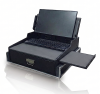 control sound case