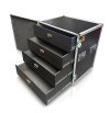 equiment case