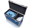 Programma B10E Power Supply Unit