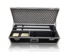 Storge case