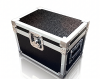 Batterry case