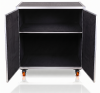 storge case