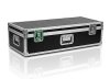 Storge case