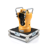 กล่องใส่ Hydraulic Crimping Heads SR-100CS