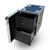 Storge case