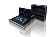 กล่องใส่ Datavideo SE-2600& 0v LTM-102