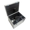 VDO SONY FX9