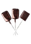 Chocolate Lollypops – 1 pc.