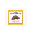 See's Awesome® Peanut Brittle Bars – 8 oz.