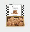 Peanut Brittle – 5 oz.