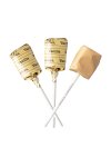 Vanilla Lollypops – 1 pc.
