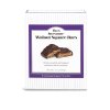See's Awesome® Walnut Square Bars – 12 oz.