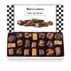 Assorted Chocolates – 12.7 oz.