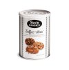 Toffee-ettes® – 1 lb.