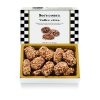 Toffee-ettes® – 5 oz.
