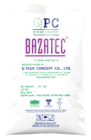 BAZATEC