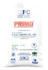 PRIMO