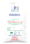QUALIMAX