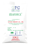 ZEAFORE