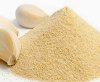Garlic Powder