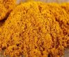 Curry Powder
