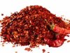 Crushed Chilli