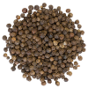 Black pepper seed